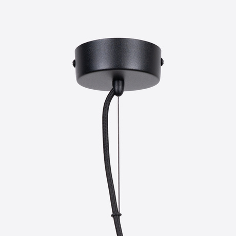 Pendelleuchte GABBIA 55