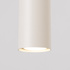 Pendelleuchte LAGOS 2 beige