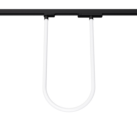 NEON LAMP 1000 track 3F 12W/1185lm/930/230V