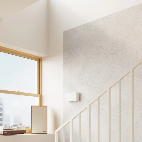 Wandleuchte COPERTURA