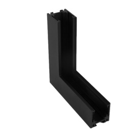 Wand-zu-Wand-Ecke (IN) für MYL.00524 und MYL.00525