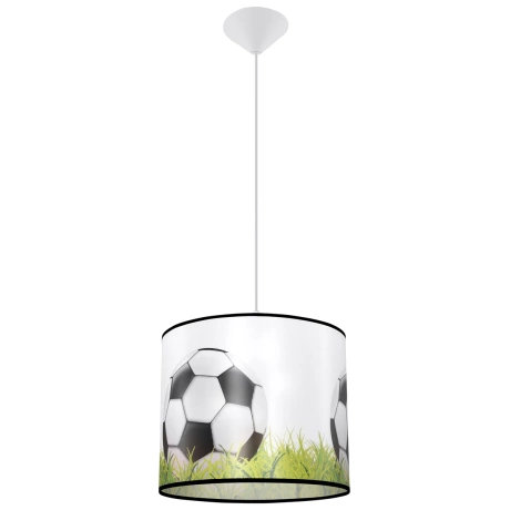 Hängeleuchte FOOTBALL C 30