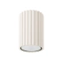 Plafond KARBON 10 beige