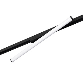 NEON TUBE 600 PO track 3F 14W/1260lm/940/230V