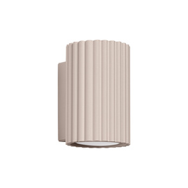 Plafondd KARBON 6L taupe