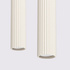 Pendelleuchte KARBON 2 beige