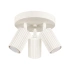 Plafond KARBON 3P beige