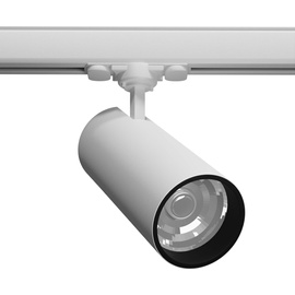 CELI weiß LED 4000K 20W 1800lm