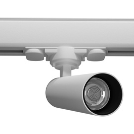 VILAIN weiße LED 3000K 8W 560lm