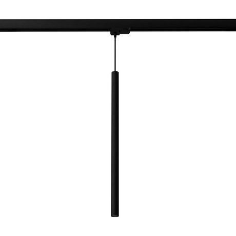 PASTELO schwarz G9 3000K 4,5W 450lm