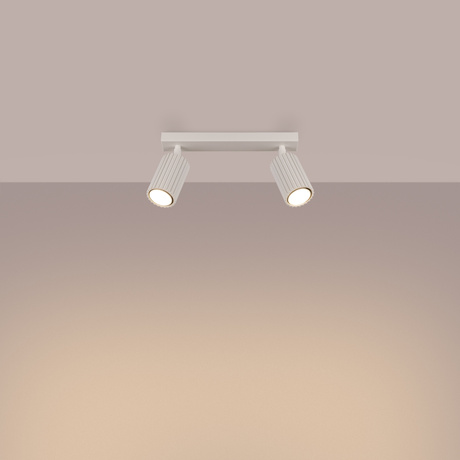 Plafond KARBON 2 beige