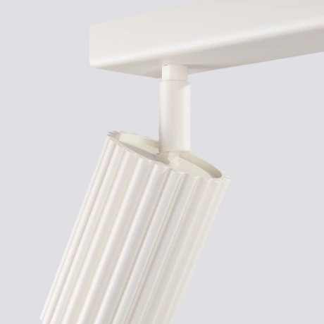 Plafond KARBON 4L beige