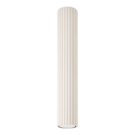Plafond KARBON 40 beige