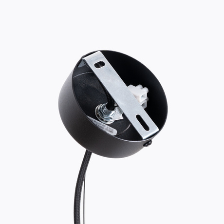 Pendelleuchte GABBIA 55