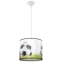 Hängeleuchte FOOTBALL C 30
