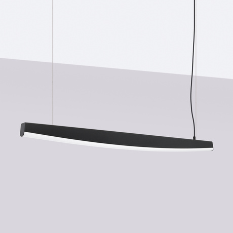 Wandlampe JORUN Weiß LED 3000K