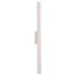 Wandleuchte PASTELO 2 beige