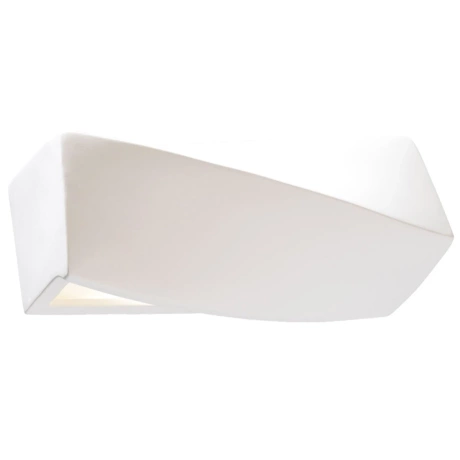 Wandleuchte Keramik SIGMA MINI