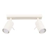 Plafond RING 2 beige