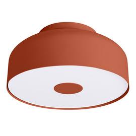 Plafond OMIQ roter Ocker