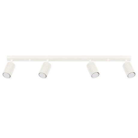 Plafond KARBON 4L beige
