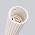 Plafond KARBON 10 beige