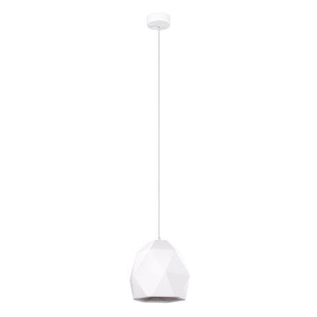 Pendelleuchte keramik MINT