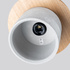 Pendelleuchte MAB beton