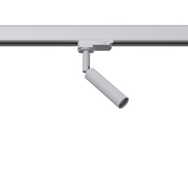 Wandleuchte EYETECH weiß G9 3000K 4,5W 450lm