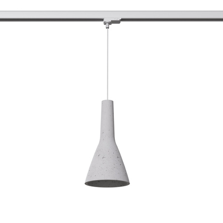 Pendelleuchte Empoli E27 3000K 7,5W 620lm #W