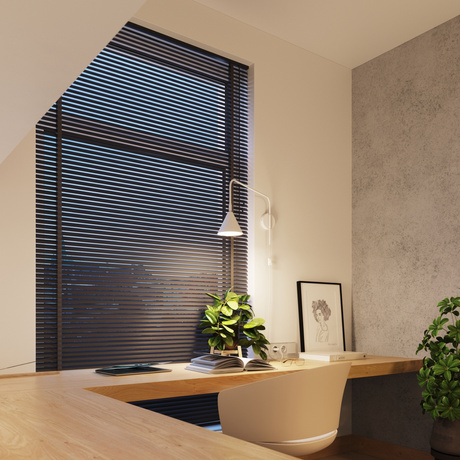 Wandleuchte NOX weiß