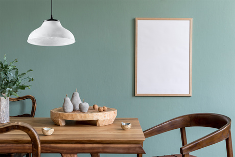 Hängeleuchte KARSTEN