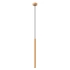 Pendelleuchte ARCHE 1 Gold