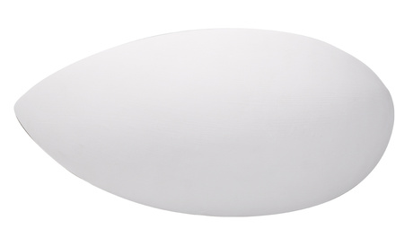 Keramische Wandleuchte LAURENTE