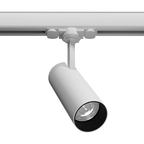 TORN weiß LED 4000K 9,5W 900lm