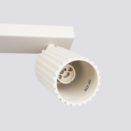 Plafond KARBON 2 beige