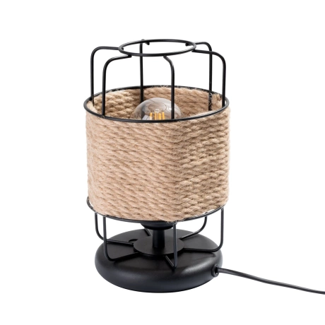 Tischlampe GIZUR