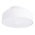 Plafond OMIQ weiß