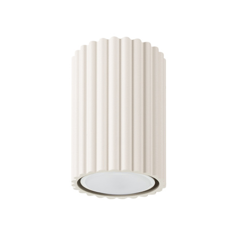 Plafond KARBON 10 beige