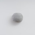 Wandleuchte GLOBE beton