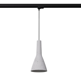 Pendelleuchte Empoli E27 4000K 7,5W 690lm #B