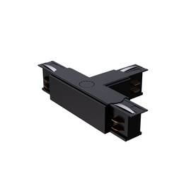 Power Connector T schwarz