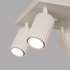Plafond KARBON 4 beige