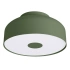 Plafond OMIQ olivgrün
