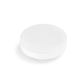 LED-Glühbirne GX53 4000K 8W 720lm