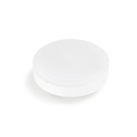 LED-Glühbirne GX53 4000K 8W 720lm