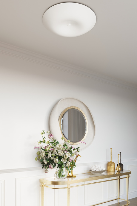 Deckenleuchte FUSION 630