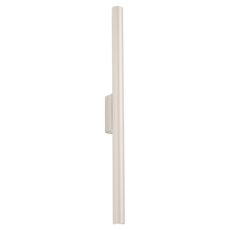 Wandleuchte PASTELO 2 beige
