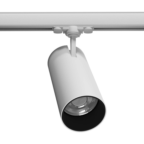 REO weiß LED 3000K 30W 2700lm