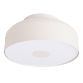 Plafond OMIQ beige